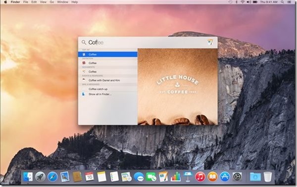 Download Wget For Mac Yosemite