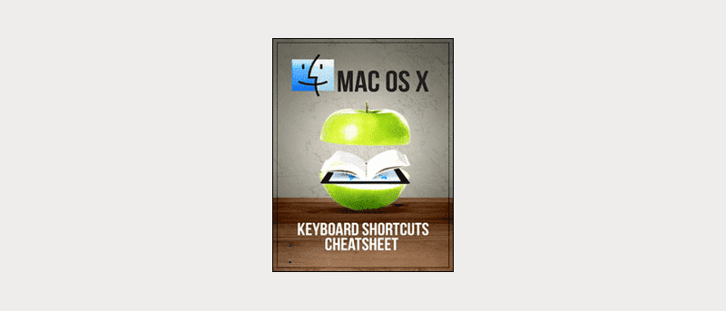 Shortcuts alternative for macos windows 10